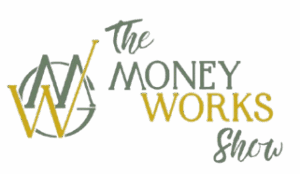 Money Works Group — The MoneyWorks Show