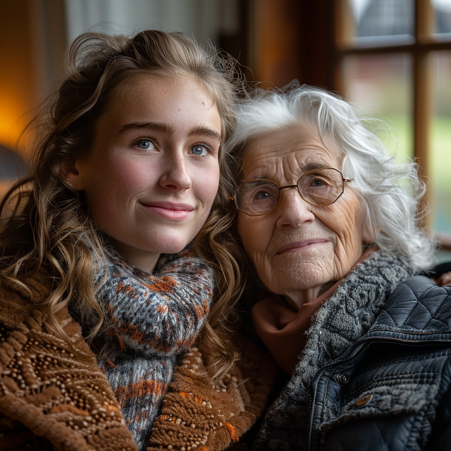 Illustration matching MoneyWorks purpose and approach