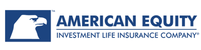American Equity logo