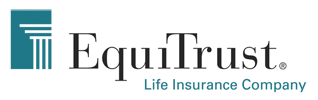 EquiTrust logo