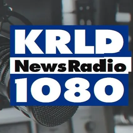 KRLD 1080 AM — Safe Money & Income / The MoneyWorks Show artwork