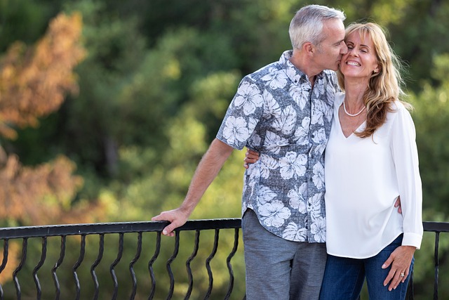 Family moments that reflect your financial goals and values