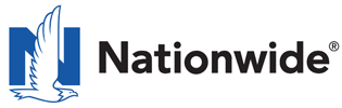Nationwide logo